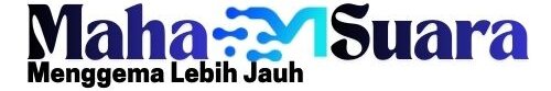 Maha Suara