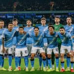 Rotasi Besar Pep Guardiola Berujung Petaka, Manchester City Dipermalukan Leverkusen