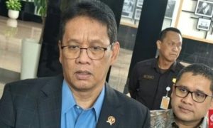 Menkeu Purbaya Ancam Bekukan Bea Cukai dan Rumahkan 16 Ribu Pegawai