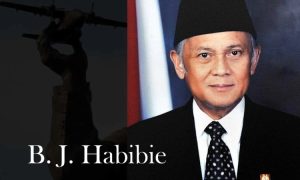 Reformasi Perbankan 1998: Keberanian Habibie Mengambil Risiko untuk Menyelamatkan Negeri