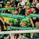 75 Bonek Nekat Hadiri Laga PSM vs Persebaya di Parepare Meski Ada Larangan Suporter Tamu