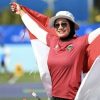Klasemen SEA Games 2025: Indonesia Kunci Peringkat Kedua, Prestasi Terbaik Sejak 1995