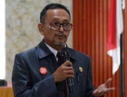 Menjembatani Etika Dekolonial dalam Media Baru: Dari Global ke Lokal