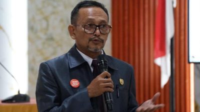 Menjembatani Etika Dekolonial dalam Media Baru: Dari Global ke Lokal