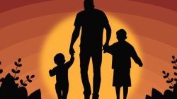 Hak Bermain Anak dalam Islam: Teladan Rasulullah dan Fondasi Generasi Berkemajuan