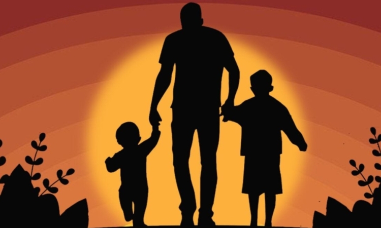 Hak Bermain Anak dalam Islam: Teladan Rasulullah dan Fondasi Generasi Berkemajuan