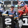 Motor Sama, Target Sama: Duel Kakak-Adik Marquez Diprediksi Panaskan Perebutan Gelar 2026