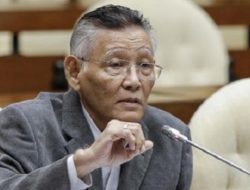 KUHP 2023: Ujian Moral Aparat Penegak Hukum di Era Demokrasi