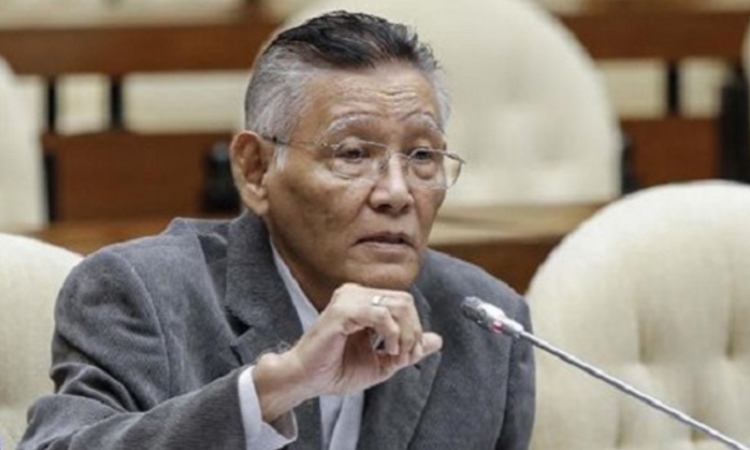 KUHP 2023: Ujian Moral Aparat Penegak Hukum di Era Demokrasi