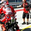 Tes Pramusim MotoGP 2026 di Sepang: Lorenzo Amati Peningkatan Signifikan Ducati GP26