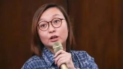 Wamenekraf Irene Umar: Imlek Nasional 2026 Bukti Indonesia Negara Paling Inklusif