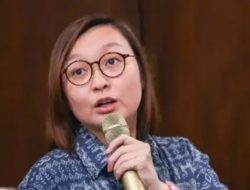 Wamenekraf Irene Umar: Imlek Nasional 2026 Bukti Indonesia Negara Paling Inklusif