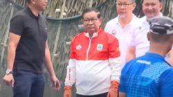 Pemprov DKI Tangkap 68.880 Ikan Sapu-Sapu, Hampir 7 Ton Diangkat dalam Sehari