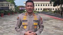 Polda Metro Jaya Dalami Dugaan Pemotongan Video Ceramah Jusuf Kalla