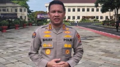 Polda Metro Jaya Dalami Dugaan Pemotongan Video Ceramah Jusuf Kalla