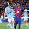 Lamine Yamal Cedera Jangka Panjang, Peluang Juara Barcelona Terancam
