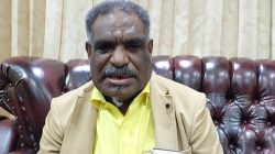 Pemkot Jayapura Resmikan 2 Posyandu Baru di Abepura, Target Tekan Angka Stunting Ibu dan Anak