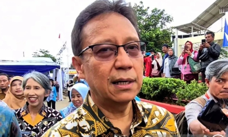 Menkes Budi Gunadi Sadikin Ingatkan Bahaya Boba: Minuman Less Sugar Bisa Jadi Tinggi Gula