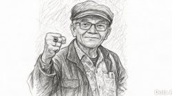 Mendaki Bukit Spiritual Dapat Dimulai Dari Do’a, Rasa Syukur dan Tasyakur