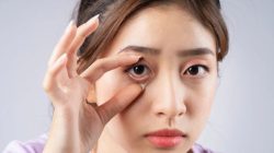 Kemenkes Catat Kebutaan Katarak Capai 650 Ribu Kasus di 2025,