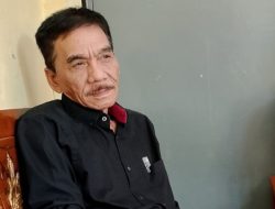 Kebijakan Disdik Sulsel Tuai Kritik, Kurasi Prestasi Olahraga Casis Dinilai Merugikan Orang Tua