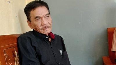 Kebijakan Disdik Sulsel Tuai Kritik, Kurasi Prestasi Olahraga Casis Dinilai Merugikan Orang Tua