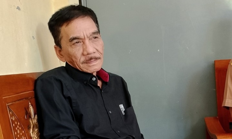 Kebijakan Disdik Sulsel Tuai Kritik, Kurasi Prestasi Olahraga Casis Dinilai Merugikan Orang Tua