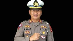 Satlantas Polres Gowa Perketat Pengawasan Pengurusan SIM, Percaloan dan Pungli Dilarang Keras