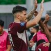 PSM Makassar vs Bhayangkara FC 2-1: Benarkah Juku Eja Sudah Keluar dari Zona Degradasi?