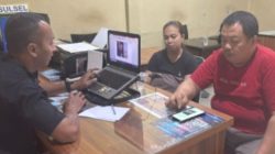 Penyidikan Kasus Penculikan Siswi SMP Dinilai Lambat, Orang Tua Korban Mengadu ke Propam Sulsel