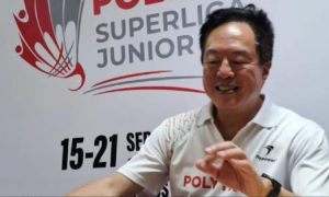 Video: Kelemahan dan Kelebihan All New Terios