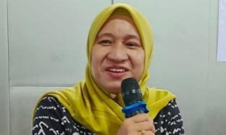 Makassar Mendominasi Adiwiyata 2025: 10 Sekolah Sekaligus Raih Penghargaan Nasional