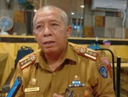 Stadion Internasional Sudiang Resmi Masuk Tahap Awal, Waskita Karya Menang Tender Rp637 Miliar