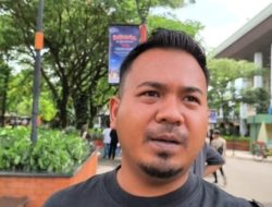 Nataru 2025, TMII Dipadati Wisatawan Lokal dan Asing Berburu Edukasi Budaya