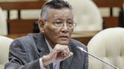 KUHP 2023: Ujian Moral Aparat Penegak Hukum di Era Demokrasi