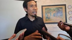 Anggaran Makan Bergizi Gratis Dituding “Rampok” Dana Pendidikan Rp 223 Triliun