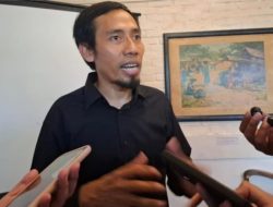 Anggaran Makan Bergizi Gratis Dituding “Rampok” Dana Pendidikan Rp 223 Triliun