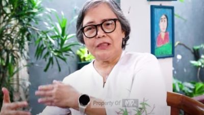 Guru Besar UI Soroti KUHAP–KUHP Baru: Negara Hukum atau Negara Kekuasaan?