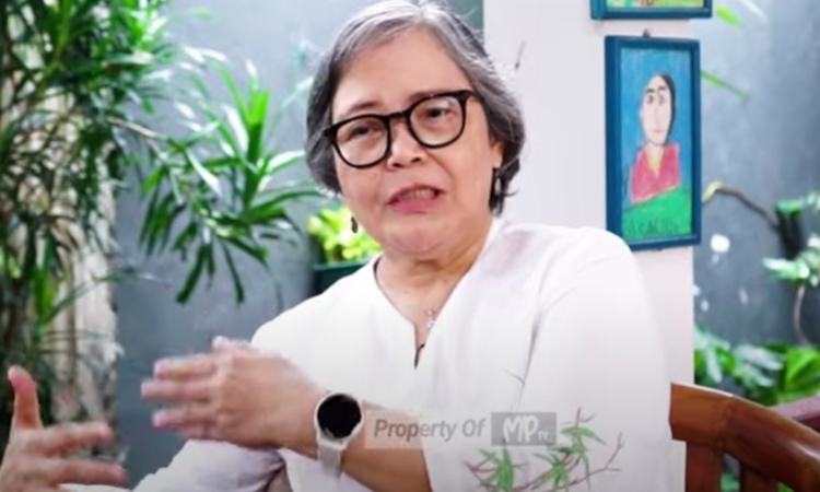 Guru Besar UI Soroti KUHAP–KUHP Baru: Negara Hukum atau Negara Kekuasaan?