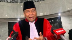 https://nasional.kompas.com/read/2026/02/04/15111821/arief-hidayat-putusan-batas-usia-capres-cawapres-jadi-titik-awal-indonesia