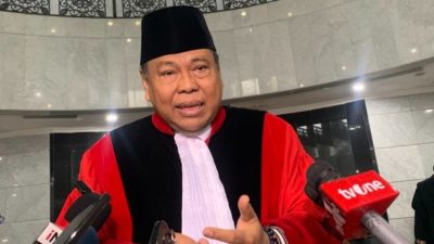 https://nasional.kompas.com/read/2026/02/04/15111821/arief-hidayat-putusan-batas-usia-capres-cawapres-jadi-titik-awal-indonesia