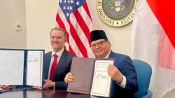 Indonesia Sepakati Impor Baju Bekas Cacah dari Amerika
