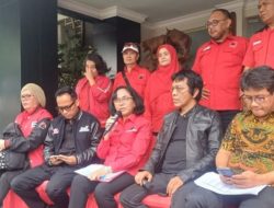 PDIP Beberkan APBN: Dari Rp769 Triliun Anggaran Pendidikan, Rp223,5 Triliun Dipakai untuk MBG