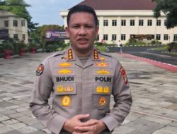 Polda Metro Jaya Dalami Dugaan Pemotongan Video Ceramah Jusuf Kalla