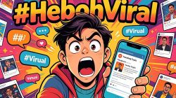Heboh PPPK BPBD Makassar Viral di Medsos, LBH MRI Tegaskan Hak ASN Dilindungi UU No 20 Tahun 2023