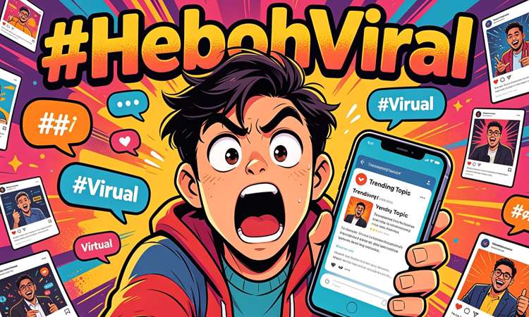 Heboh PPPK BPBD Makassar Viral di Medsos, LBH MRI Tegaskan Hak ASN Dilindungi UU No 20 Tahun 2023