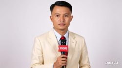 Law Analysis: Hukum Progresif Jadi Kunci Pulihkan Kepercayaan Publik pada Hukum