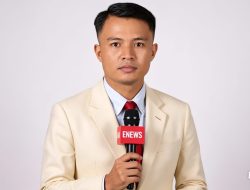 Law Analysis: Hukum Progresif Jadi Kunci Pulihkan Kepercayaan Publik pada Hukum