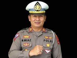Satlantas Polres Gowa Perketat Pengawasan Pengurusan SIM, Percaloan dan Pungli Dilarang Keras