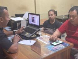 Penyidikan Kasus Penculikan Siswi SMP Dinilai Lambat, Orang Tua Korban Mengadu ke Propam Sulsel